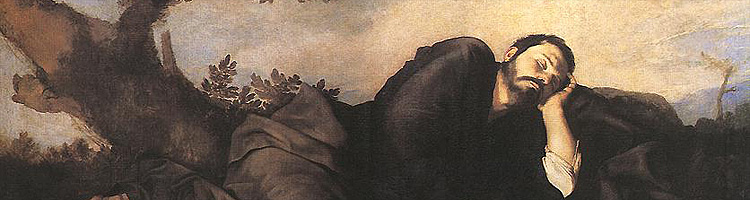 Ribera Jacob